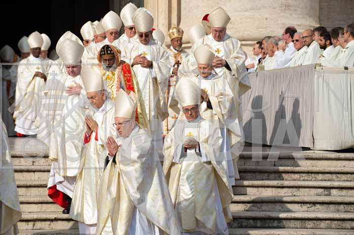 %_tempFileName22742_14102018%