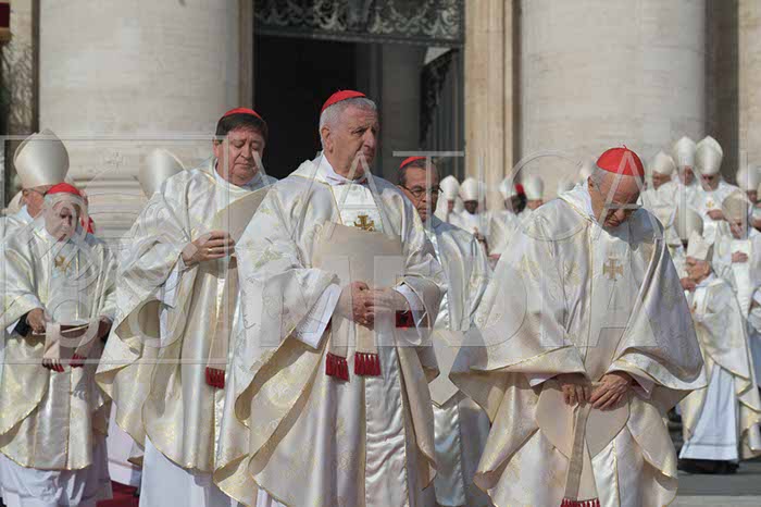 %_tempFileName22743_14102018%