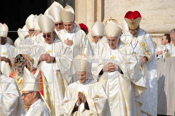 %_tempFileName22745_14102018%