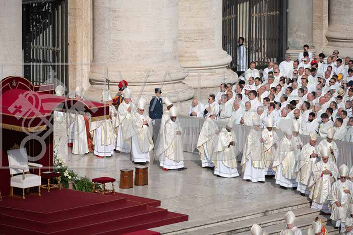 %_tempFileName22746_14102018%