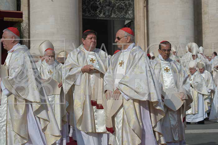 %_tempFileName22747_14102018%