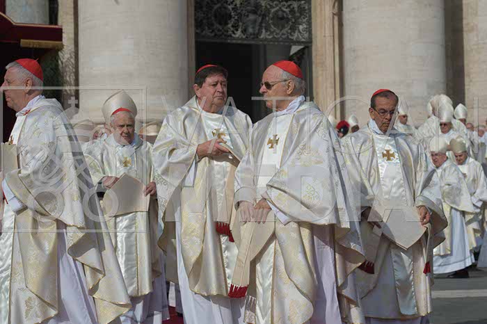 %_tempFileName22748_14102018%