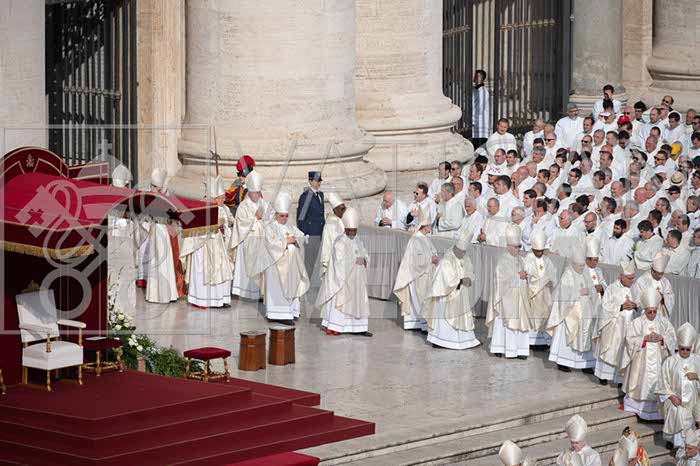 %_tempFileName22749_14102018%