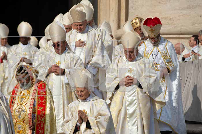 %_tempFileName22750_14102018%