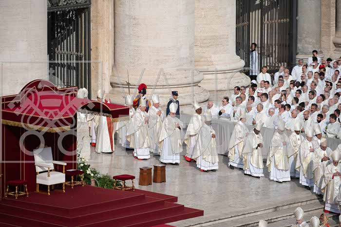 %_tempFileName22751_14102018%