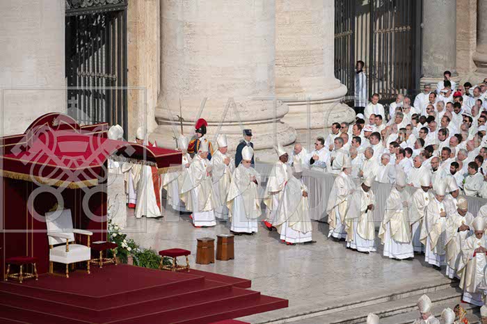 %_tempFileName22752_14102018%