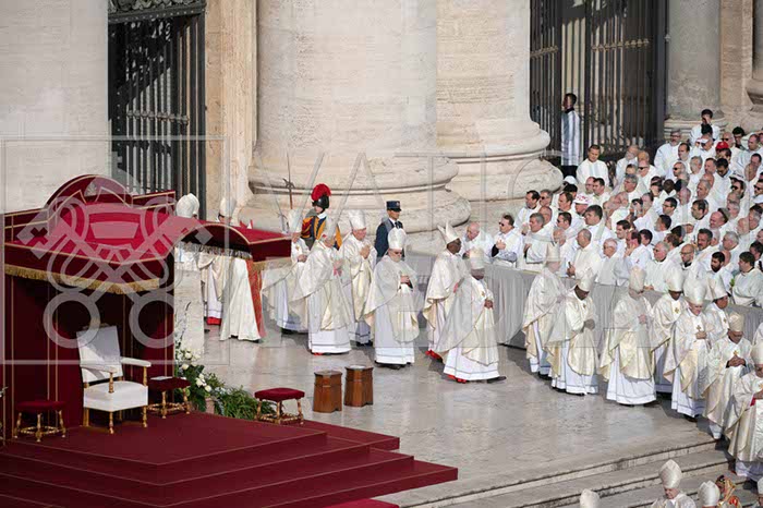 %_tempFileName22753_14102018%