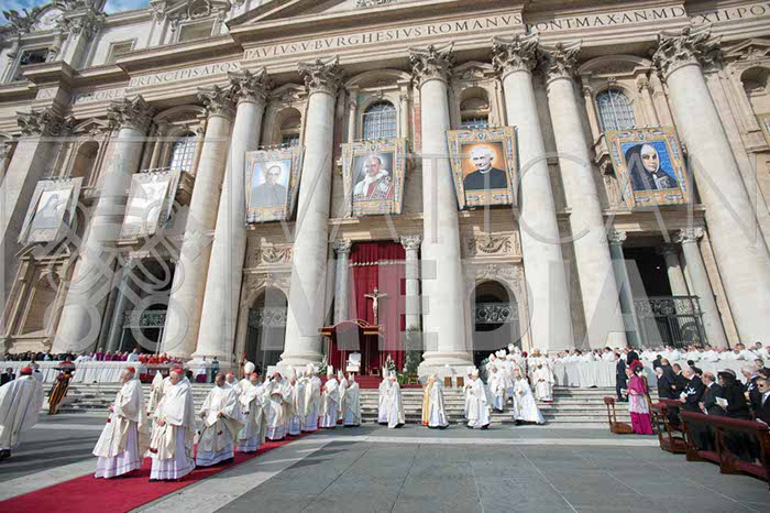 %_tempFileName22754_14102018%