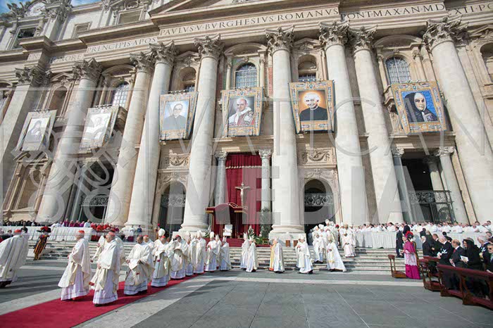 %_tempFileName22755_14102018%