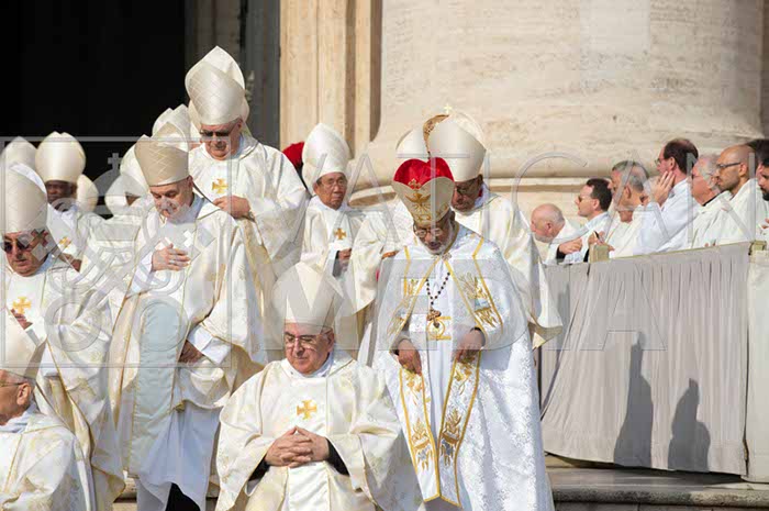 %_tempFileName22756_14102018%