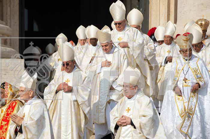 %_tempFileName22757_14102018%