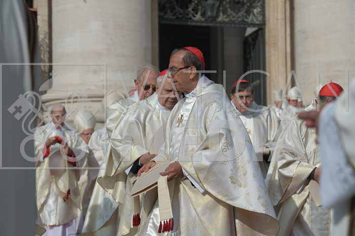 %_tempFileName22758_14102018%