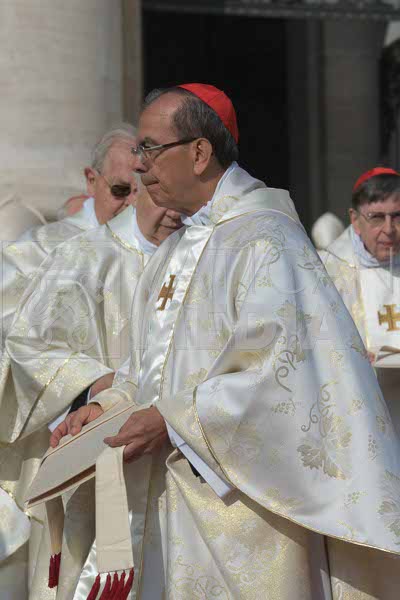 %_tempFileName22759_14102018%