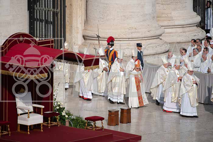 %_tempFileName22760_14102018%