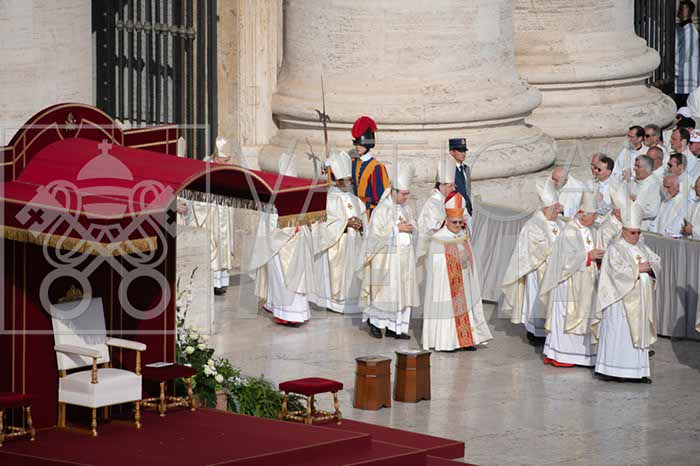 %_tempFileName22761_14102018%