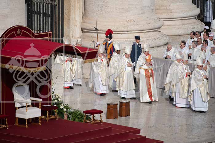 %_tempFileName22762_14102018%