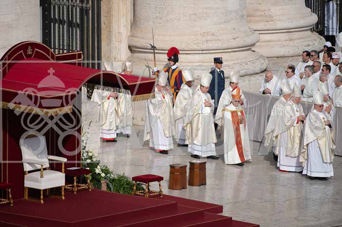 %_tempFileName22763_14102018%