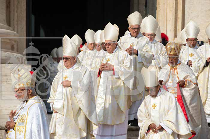 %_tempFileName22764_14102018%