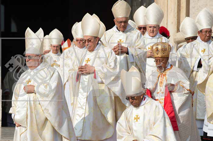 %_tempFileName22765_14102018%