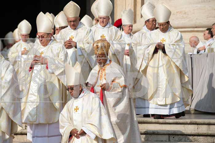 %_tempFileName22766_14102018%