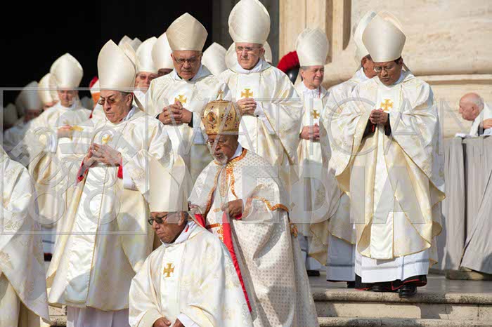 %_tempFileName22767_14102018%