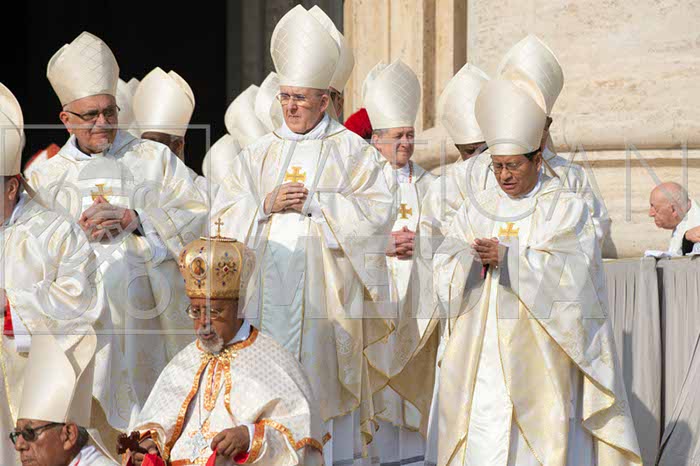 %_tempFileName22770_14102018%