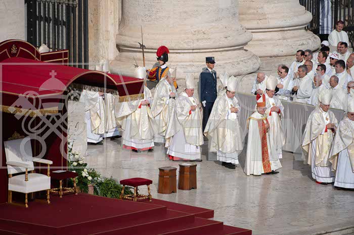 %_tempFileName22771_14102018%