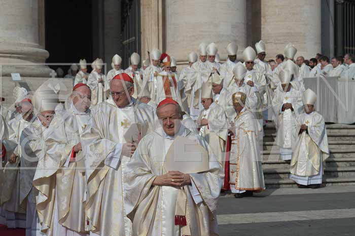 %_tempFileName22772_14102018%