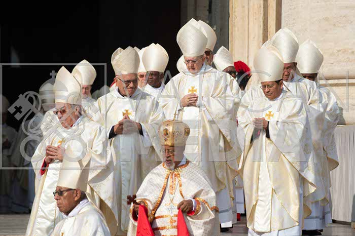 %_tempFileName22773_14102018%