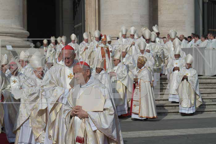 %_tempFileName22774_14102018%