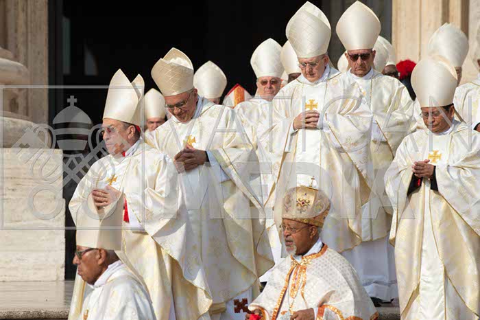 %_tempFileName22775_14102018%