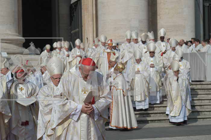 %_tempFileName22776_14102018%