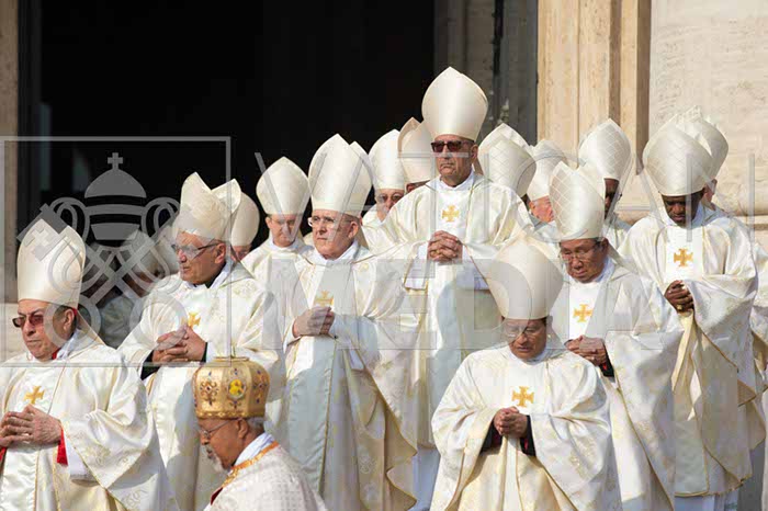 %_tempFileName22778_14102018%