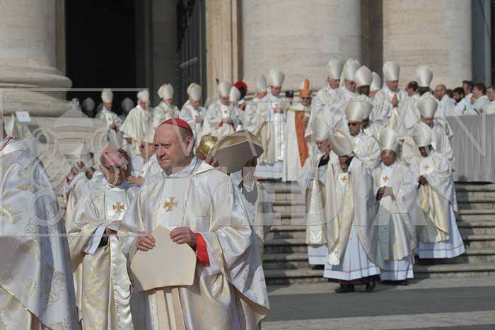 %_tempFileName22780_14102018%