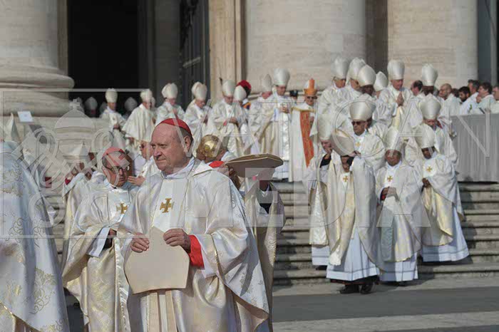 %_tempFileName22781_14102018%