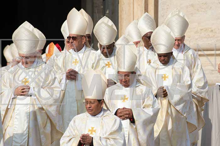 %_tempFileName22782_14102018%