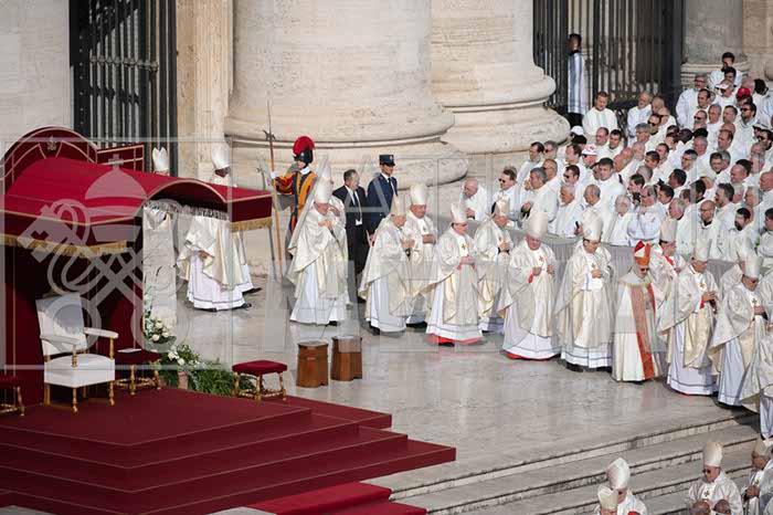 %_tempFileName22783_14102018%