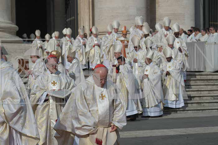 %_tempFileName22784_14102018%