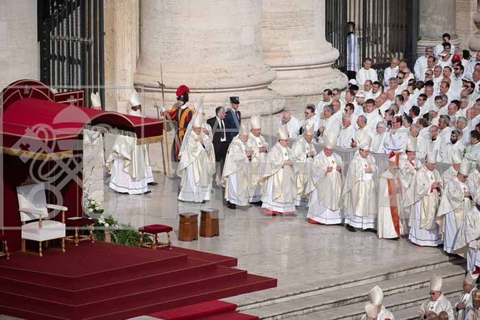 %_tempFileName22785_14102018%