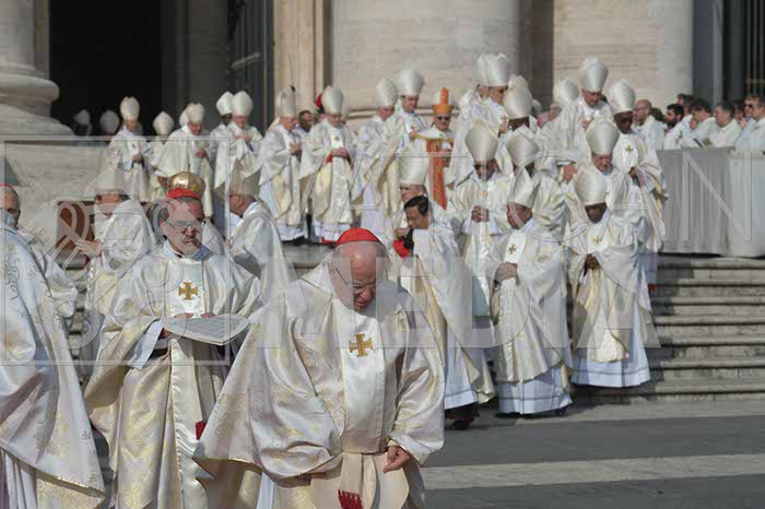 %_tempFileName22786_14102018%