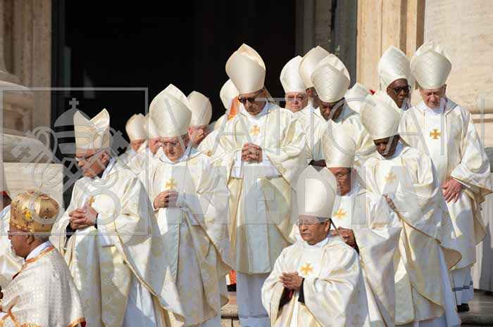 %_tempFileName22787_14102018%