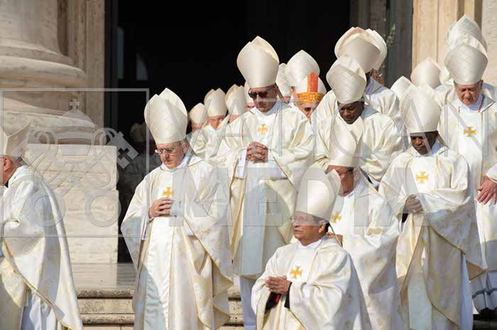 %_tempFileName22788_14102018%