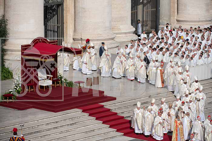 %_tempFileName22789_14102018%