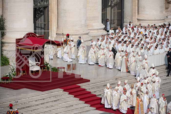 %_tempFileName22790_14102018%