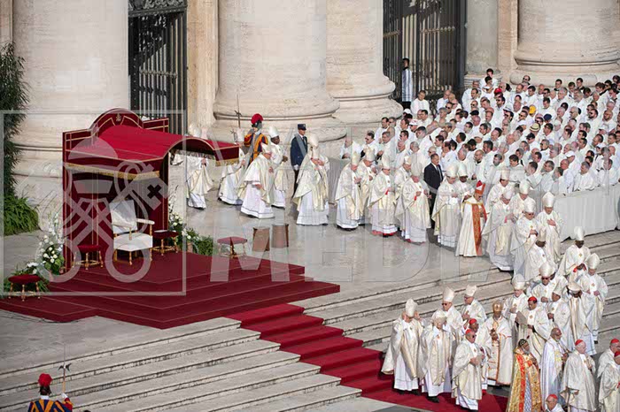 %_tempFileName22791_14102018%