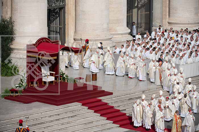 %_tempFileName22792_14102018%