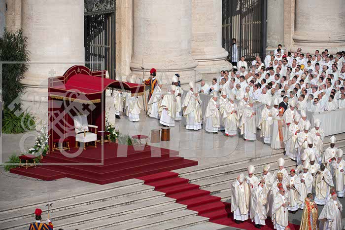 %_tempFileName22793_14102018%