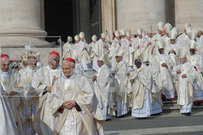 %_tempFileName22794_14102018%