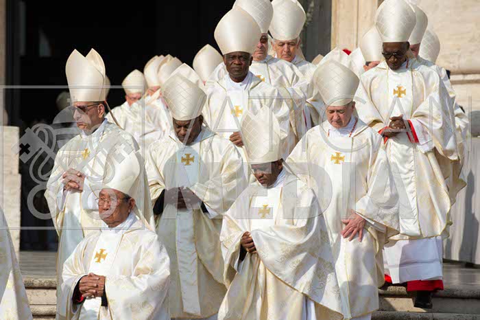 %_tempFileName22795_14102018%