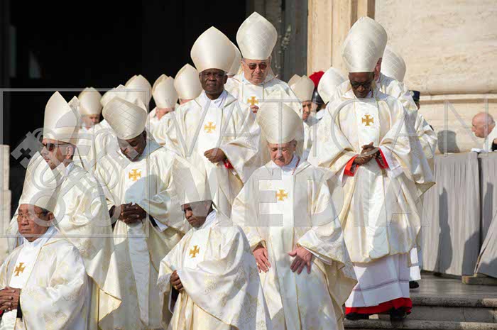 %_tempFileName22796_14102018%